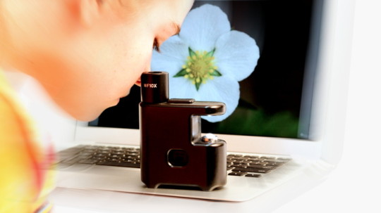 ca189260e97d62f0df75d1735ef075f0_large