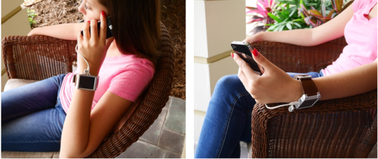 dfe4b14937f182fff6b738a39c7f8a53_large