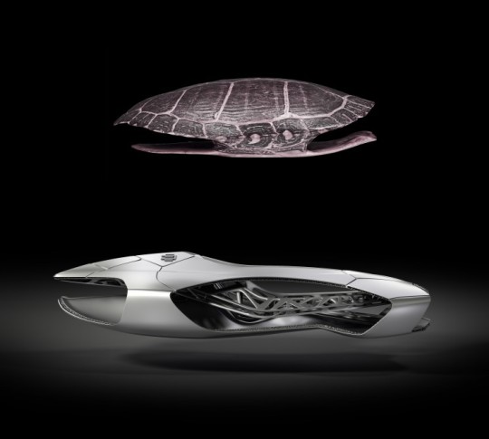 edag-genesis-printing-cars-in-the-future-8