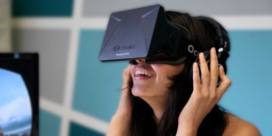 facebook-to-buy-oculus-rift-for-2-billion