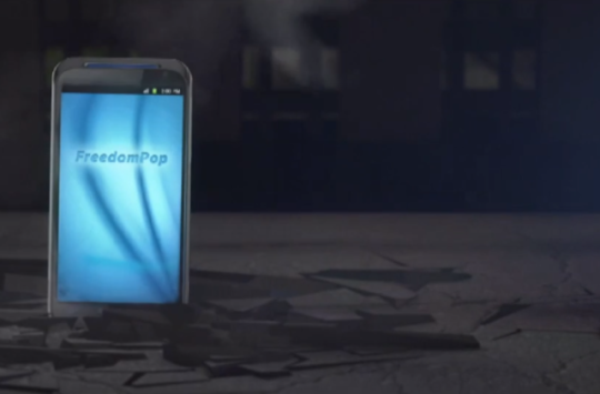freedompop_snowdenphone