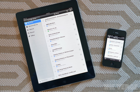 google-drive-ios_1020_large_verge_medium_landscape