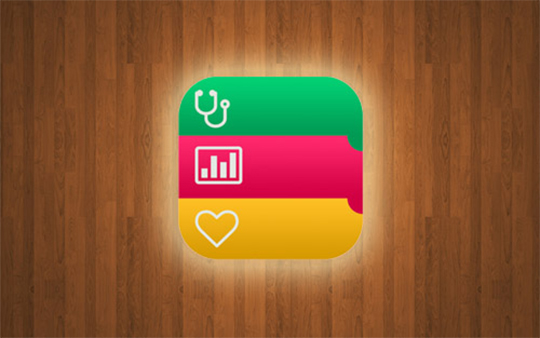 healthbook_icon