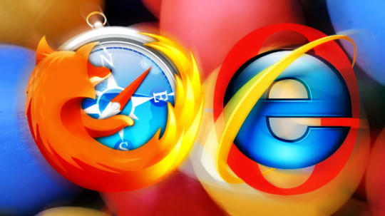 ie_safari_opera_firefox_browsers