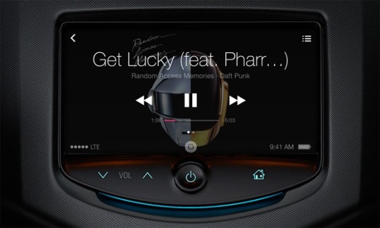ios-in-the-car-2