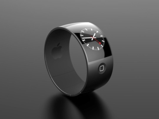 iwatch_perspective-jpg-640x480