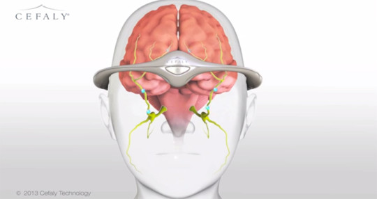 Screen Shot 2014-03-12 at 9.59.44 AM