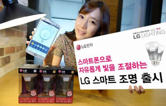 lg-smart-bulb