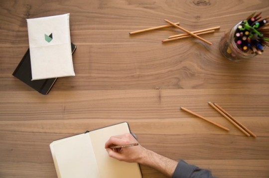 modnotebooks-640x426