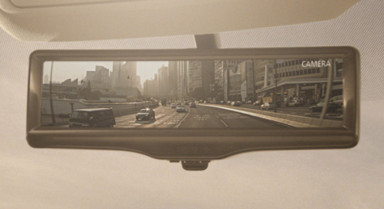 nissan-smart-rear-view-mirror