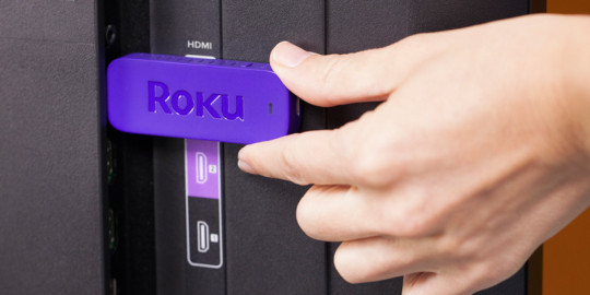 o-ROKU-STREAMING-STICK-facebook