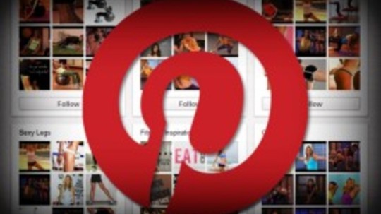 pinterest-updates-privacy-policy-terms-of-service-274127f011