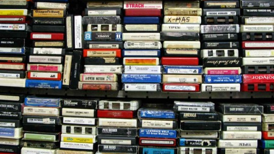 plugin.audio.8tracks