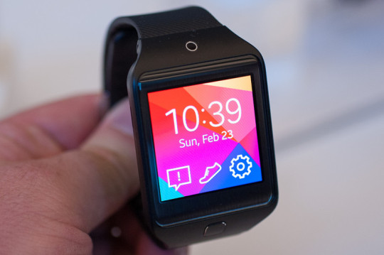 samsung-galaxy-gear2-1