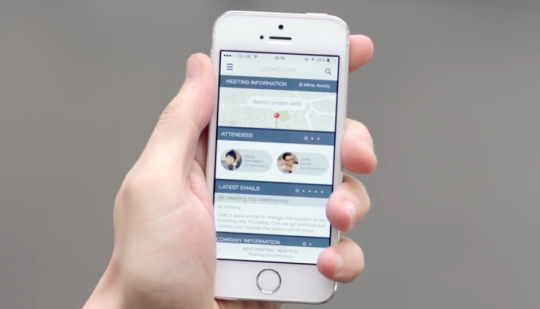 screen-shot-2014-02-19-at-17-48-26