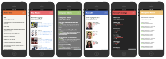 screen-shot-2014-03-12-at-4-46-16-pm