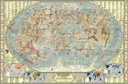 screen shot 2014-03-29 at 6.58.52 pm