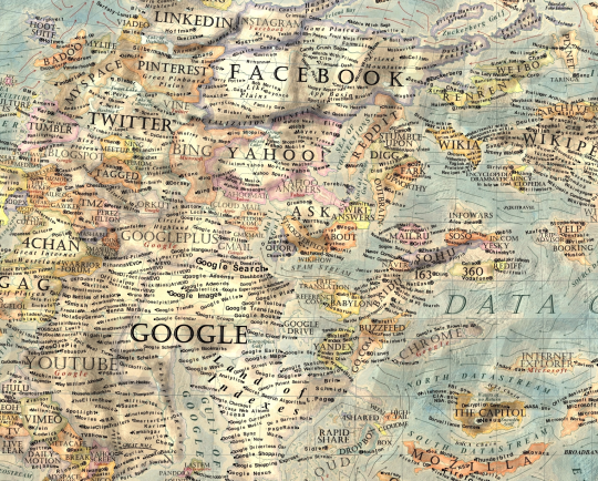 screen shot 2014-03-29 at 6.59.08 pm