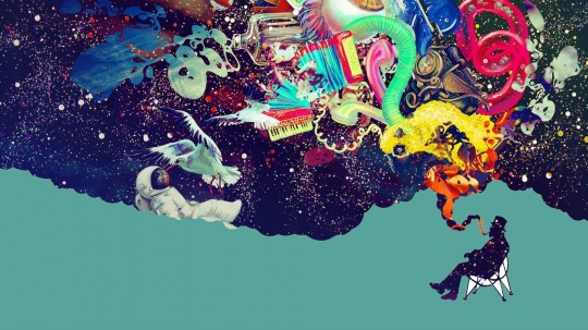 smoking-creativy-1366x768