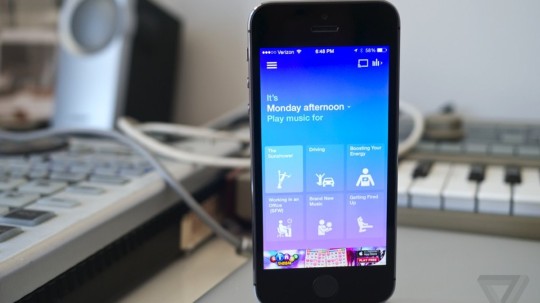 songza_weather.0_cinema_1200.0