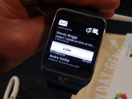 spritz-gear,D-L-424281-22