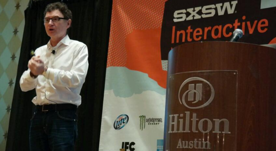 walter_de_brouwer_scanadu