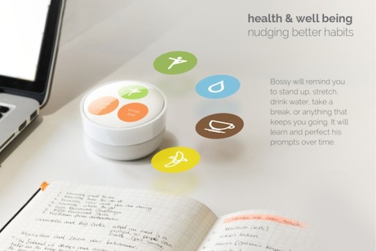 0d4b0f4a-bb4a-4df5-8842-1bfc9eda4e21-625x418