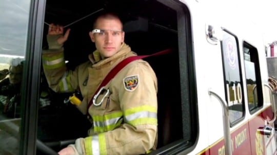 140120233826-t-google-glass-fireman-00003125-620x348