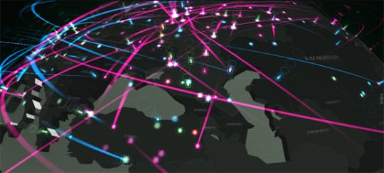 140404_cybermap_kaspersky_screenshot_b