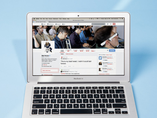 20140409-TWITTER-REDESIGN-0026edit