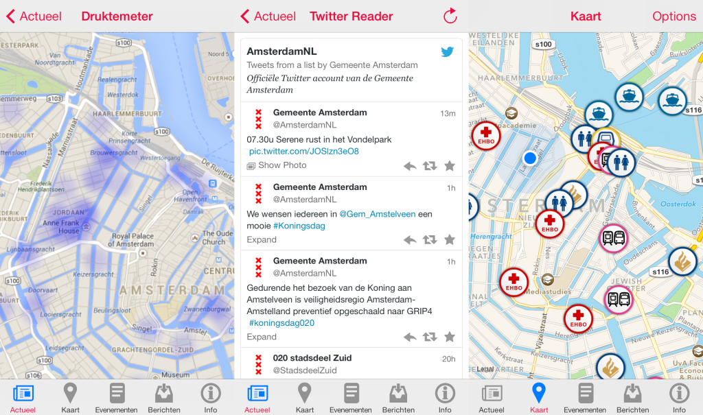 26appril-koningsdag-app