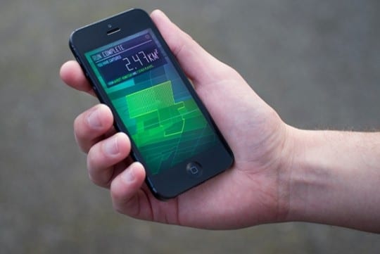 276b5a9e-9278-4314-b24b-4f8d907d1d71