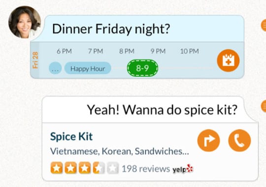 3028786-inline-i-schedule-restaurant