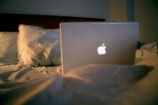 3240675807_6b410e8be7_bjpg1