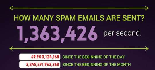 377b480b-d935-4d5d-94b8-e2c8170b92b9