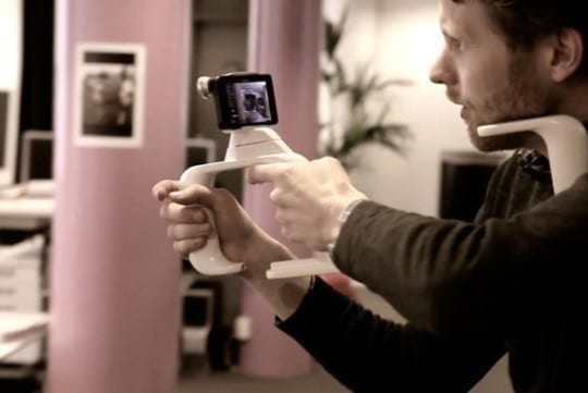 582a6b4b-6fb5-4341-9d93-e6915384145c