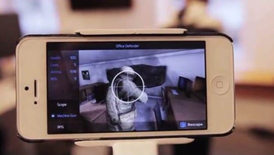 60ec92aa-b257-4016-9ada-58738dca93db