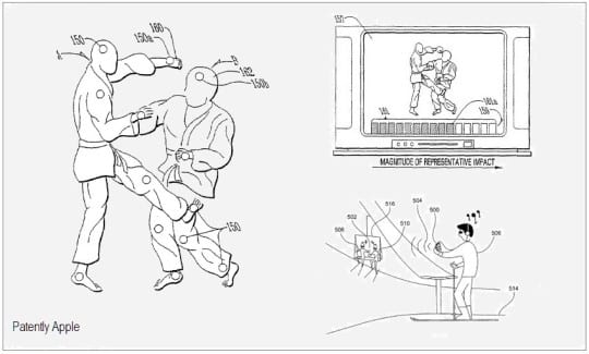 6a0120a5580826970c01310fb2299f970c