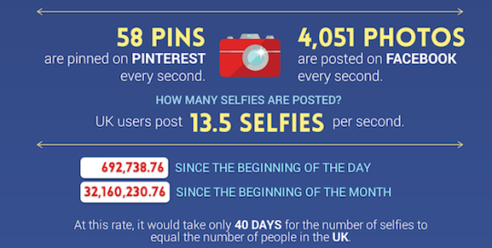 6bea5ce2-c6c2-41e3-a2f8-c93e70819a50