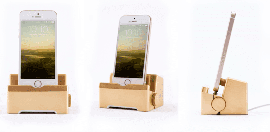 858f663a99e8387e4575285ebd1f6f63_large