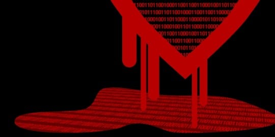 9a5f75fce6872c0b6016d3164f1b2f49