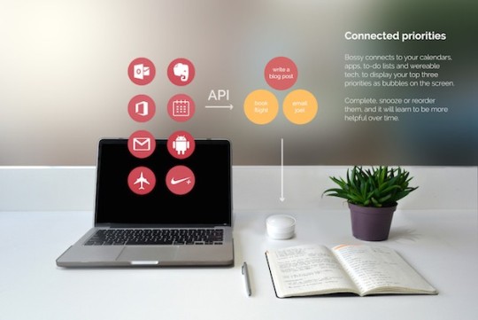 9ea1b44b-bb36-49a3-abc6-c5404d9bfbbc-625x418