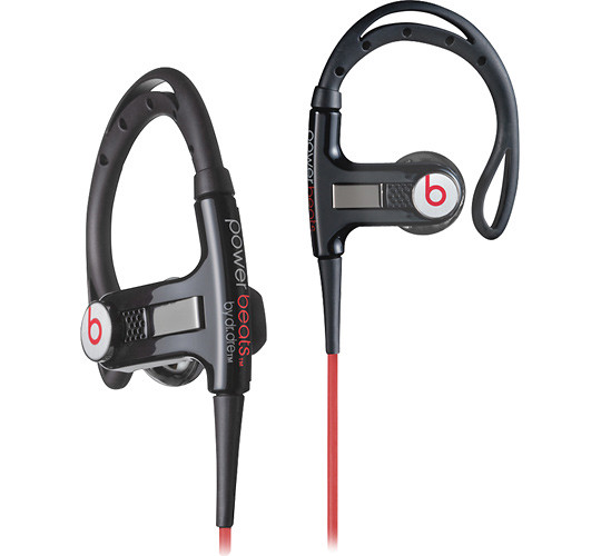 BimgMonster PowerBeats by Dr Dre Sport