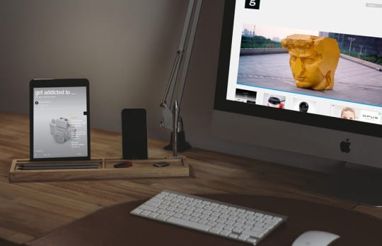 DeskPal-01-Boxheader