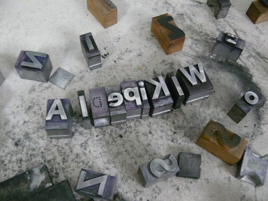 Fonts_Wikipedia_Lodz