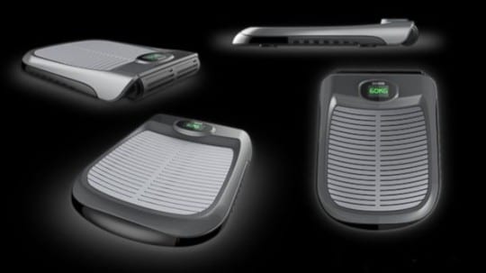 HT_body_dryer_mar_140404_16x9_608