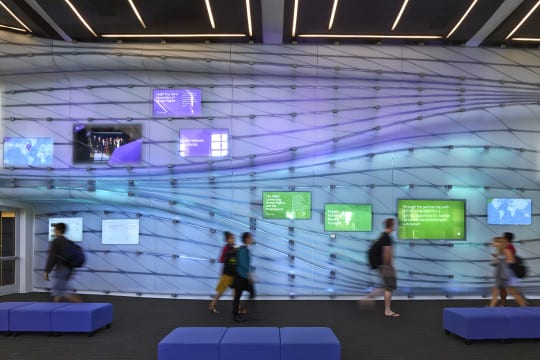 McKinnon-Family-Center-For-Global-Affairs-at-Occidental-College-104