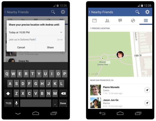 Nearby-friends-screen-2