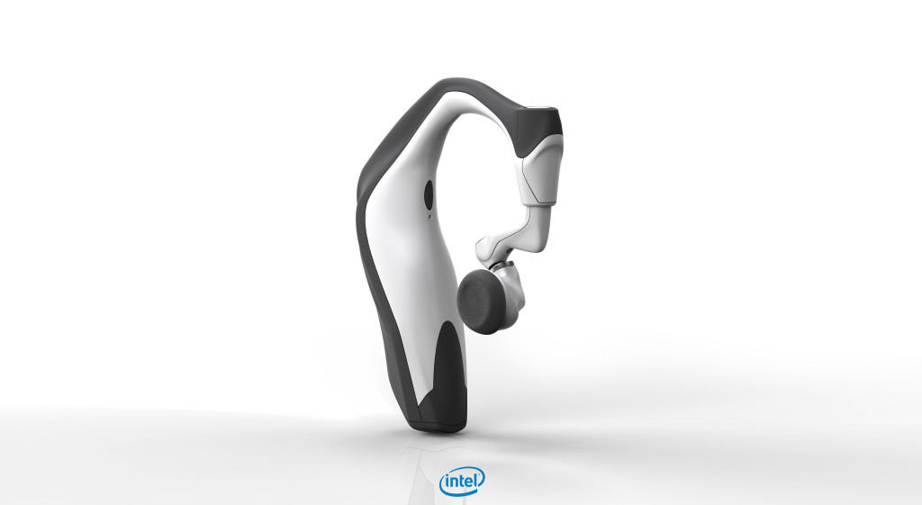 intel-smart-headset