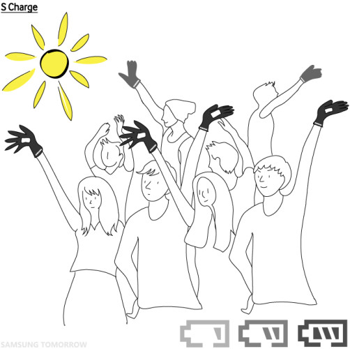 Samsung-Fingers_S-charge